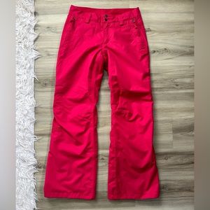 The North Face Snow Pants